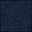 Midnight Blue