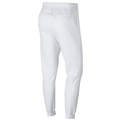 Men's Nike Soft Fleece Jogger Pants