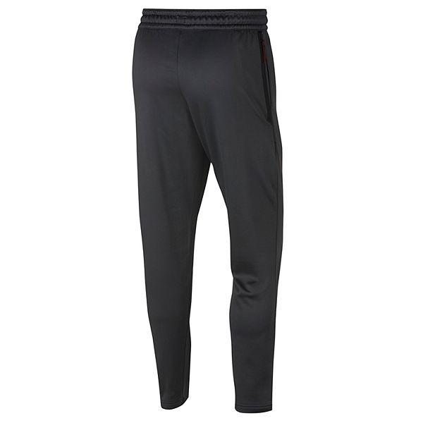 Men's Nike Therma Pants