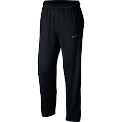 nike dri fit pants kohls