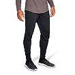 Deals List: Under Armour Rival Jersey Jogger Men's Pants