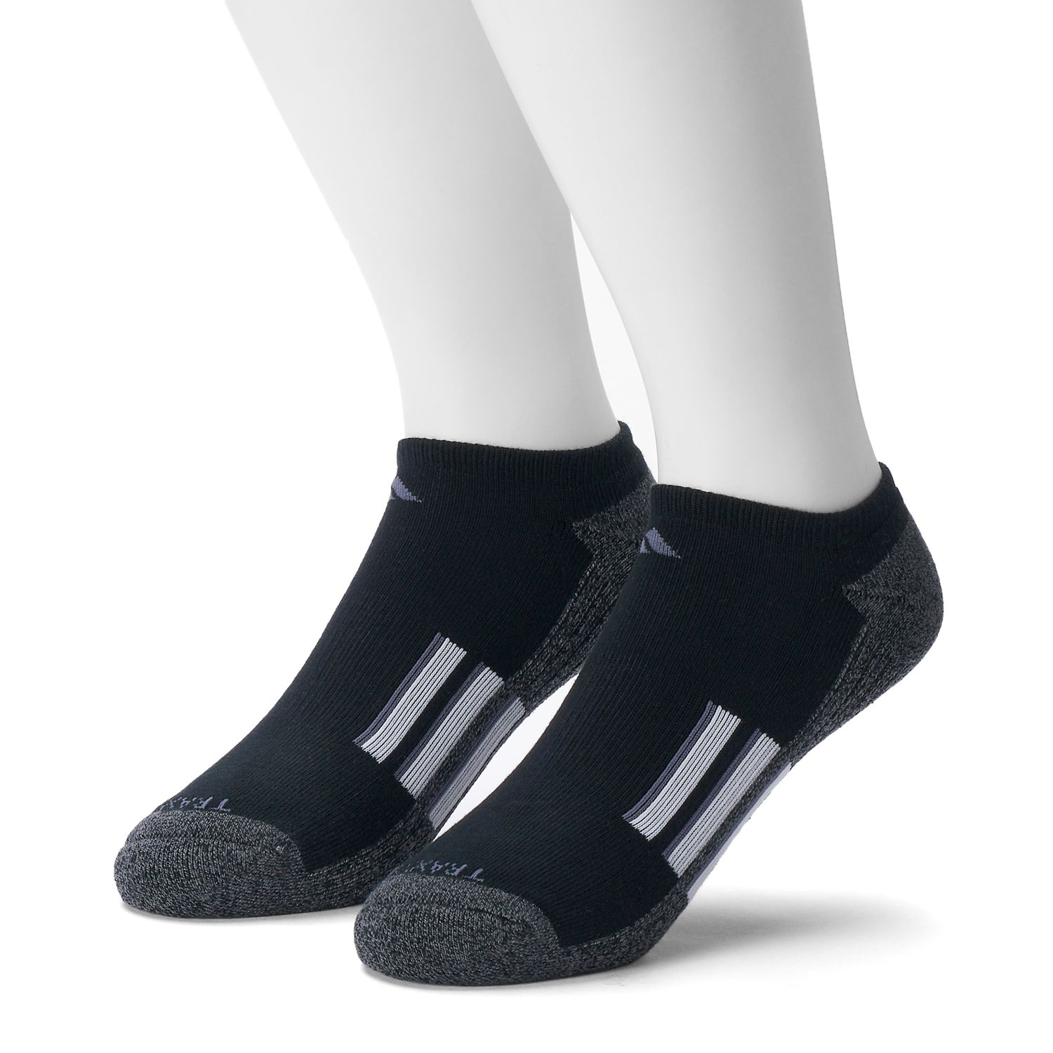 mens adidas no show socks