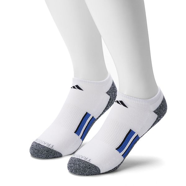 Adidas cheap traxion socks