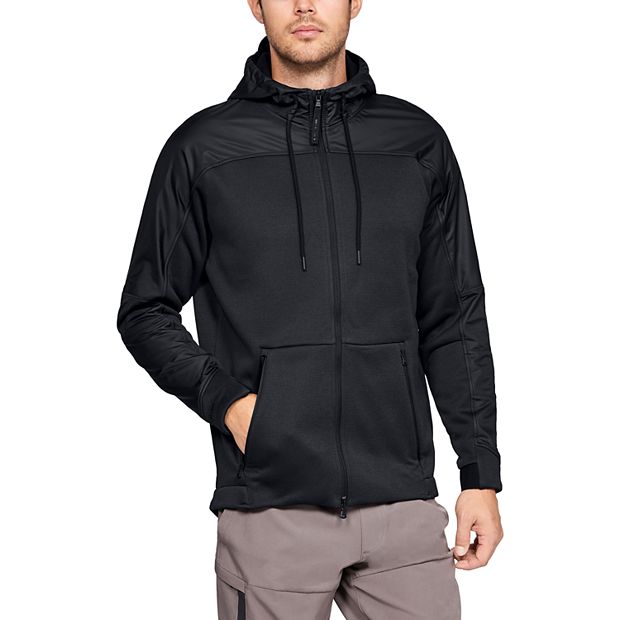 Under armour deals cold gear kohls