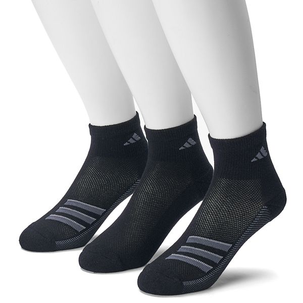 Adidas climacool superlite store socks