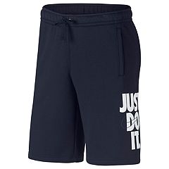 Men's Nike Shorts | Kohl's