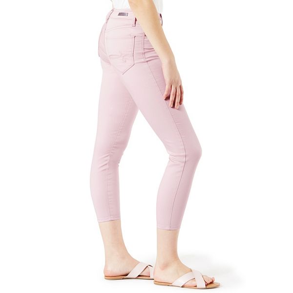 denizen jeggings