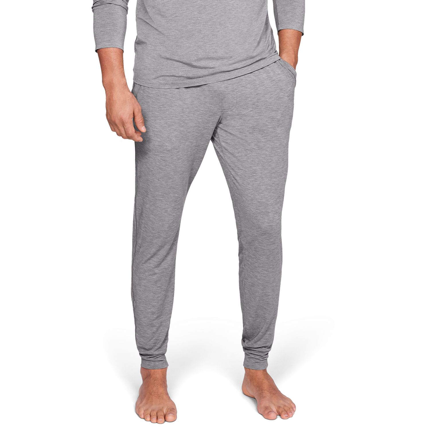 under armour sleep pants