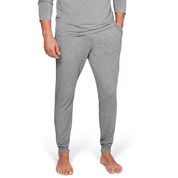 Kohl's under cheap armour mens pants