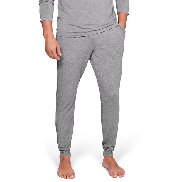 Kohl's under hot sale armour pants