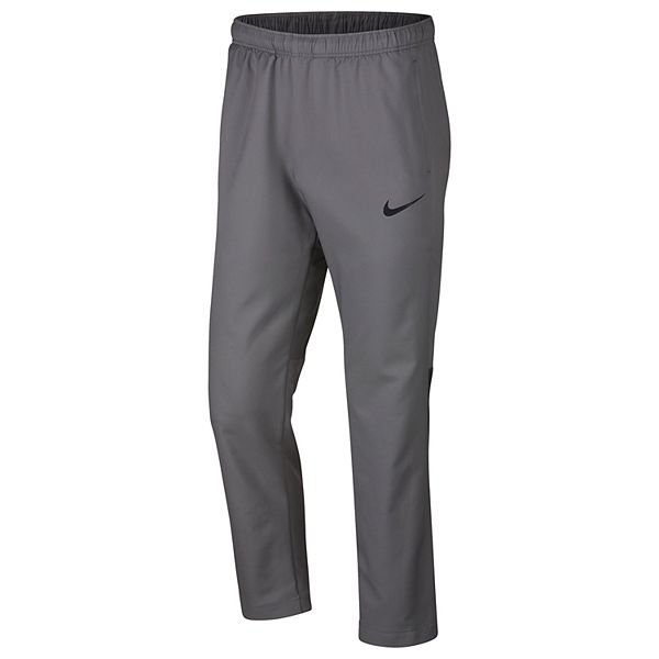 kohls mens nike athletic pants