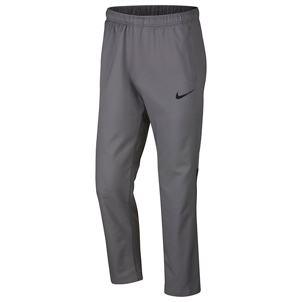 Men's Nike Team Woven Pants