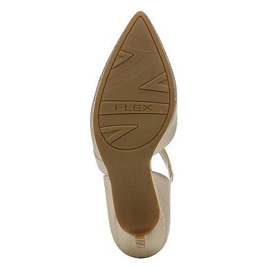 LifeStride Suki Women's Heels