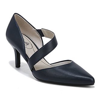 LifeStride Suki Women's Heels