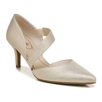 LifeStride Suki Women's Heels
