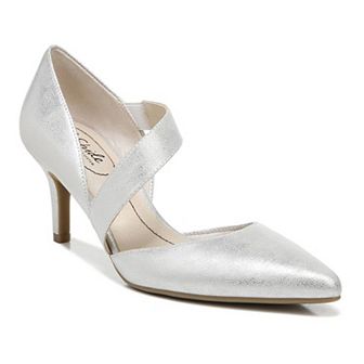 LifeStride Suki Women's Heels