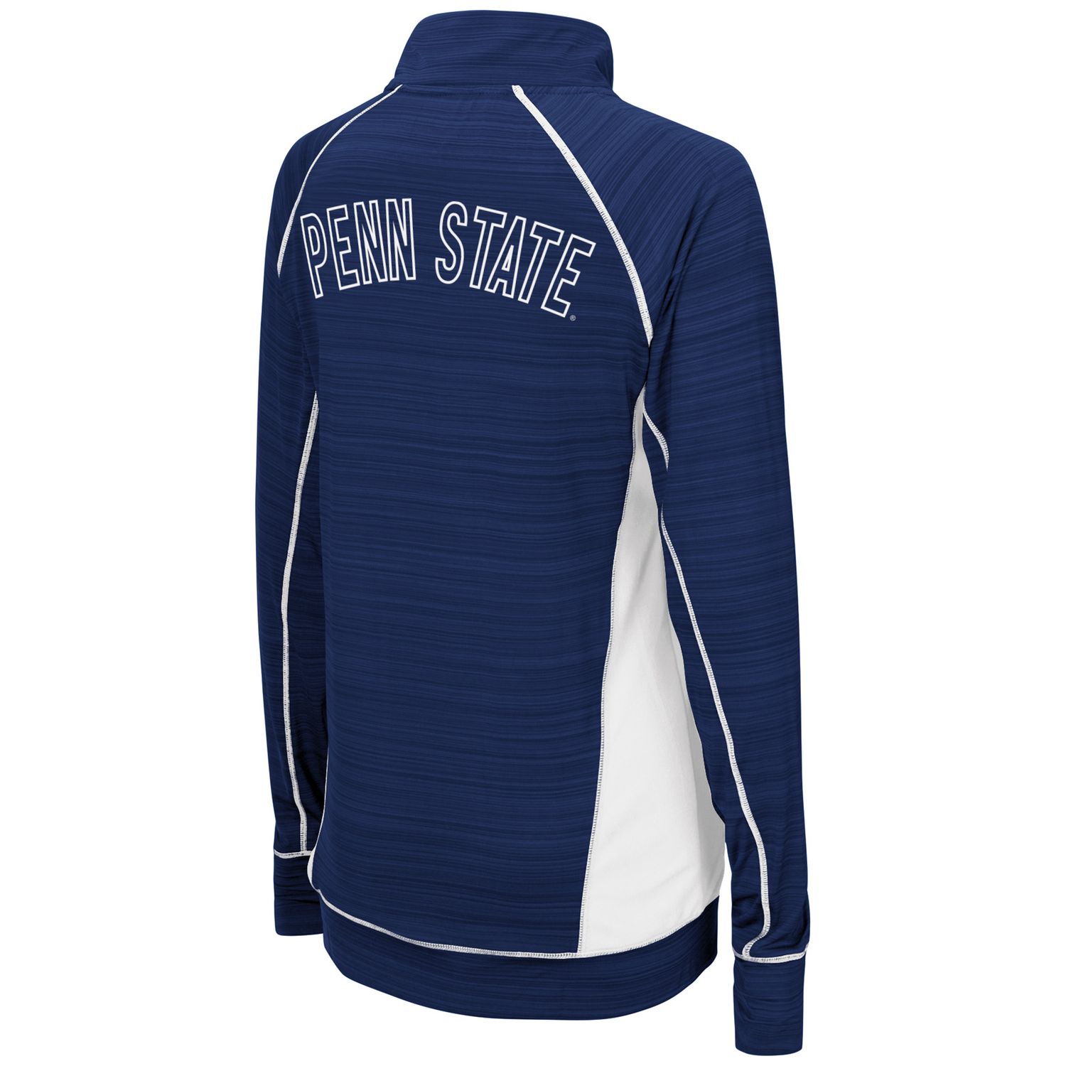 dri fit long sleeve shirts kohl's