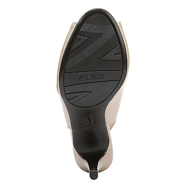 LifeStride Tannis Women's Heels