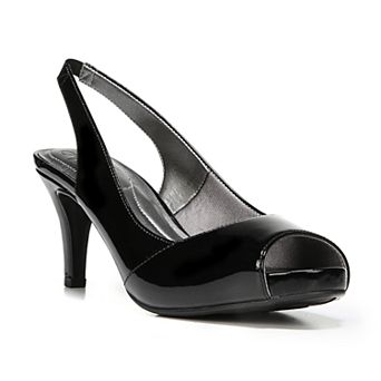 LifeStride Tannis Women's Heels