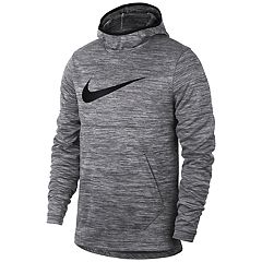 kohls sweatshirts nike