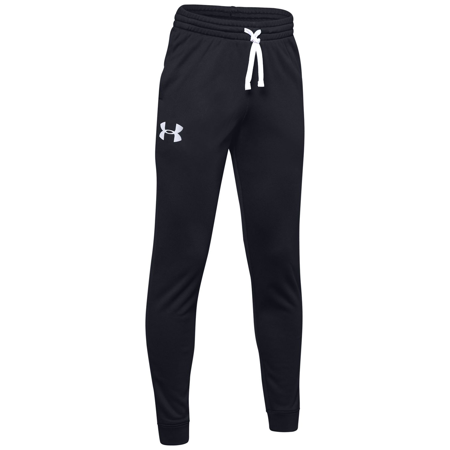 8-16 Under Armour Armour Fleece Pants 