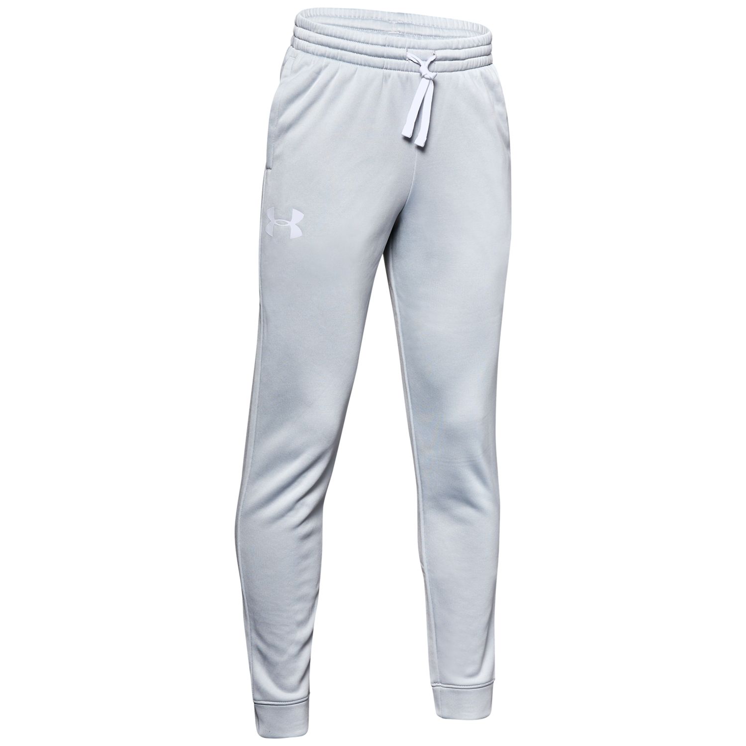 under armour boys sweatpants
