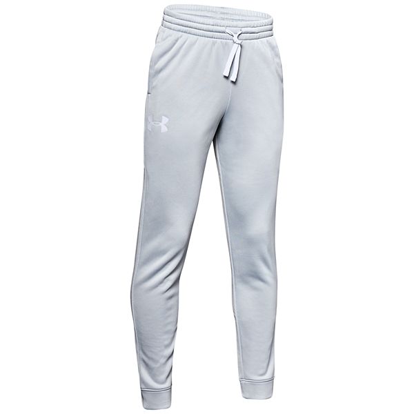 Kohls sales junior joggers