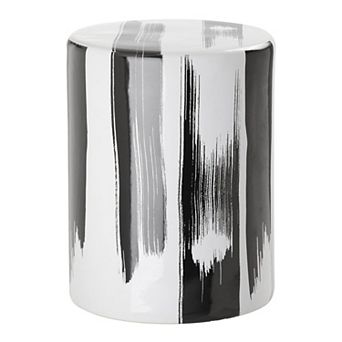 Safavieh Contemporary Indoor / Outdoor Stool