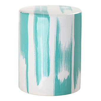 Safavieh Contemporary Indoor / Outdoor Stool