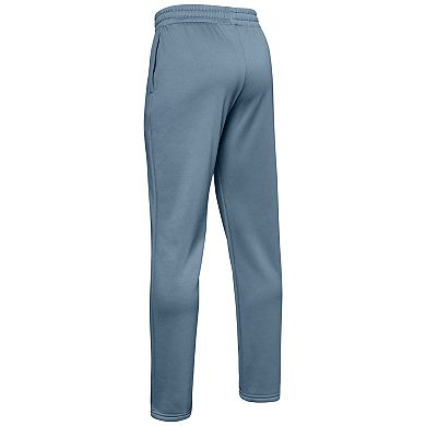 Boys 8-16 Under Armour Fleece Pants