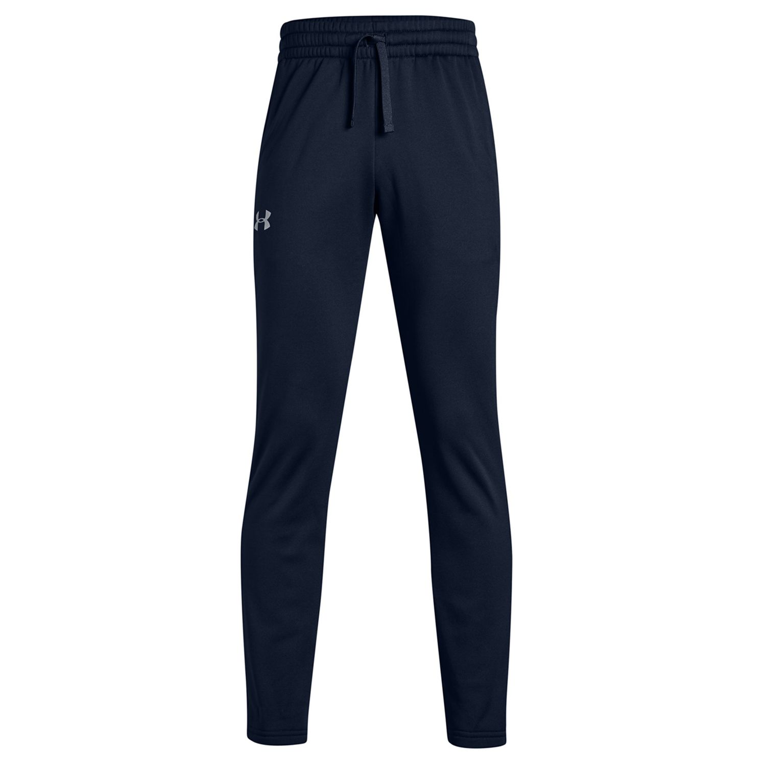 under armour youth large pants