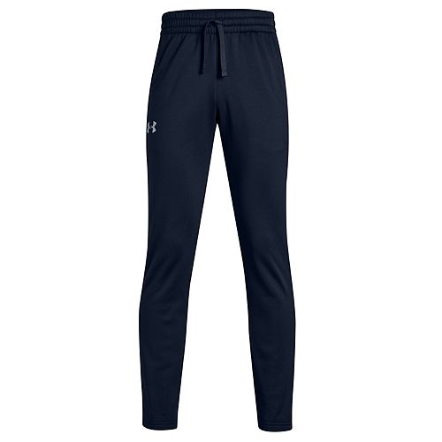 under armour toddler pants