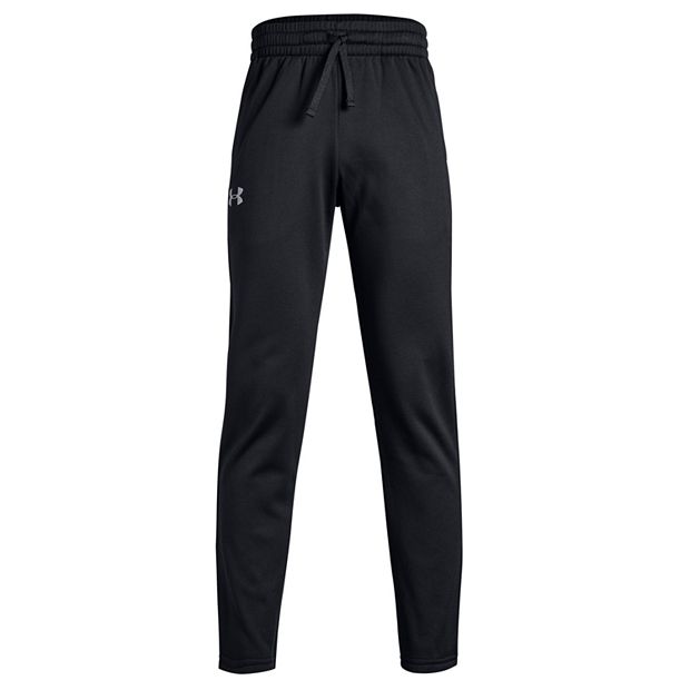 Kohl's under hot sale armour sweatpants