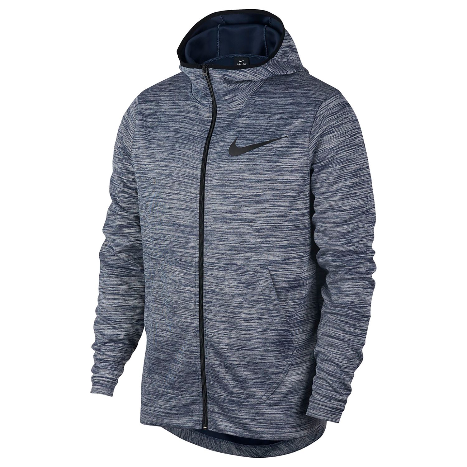 men's nike dri fit shirts