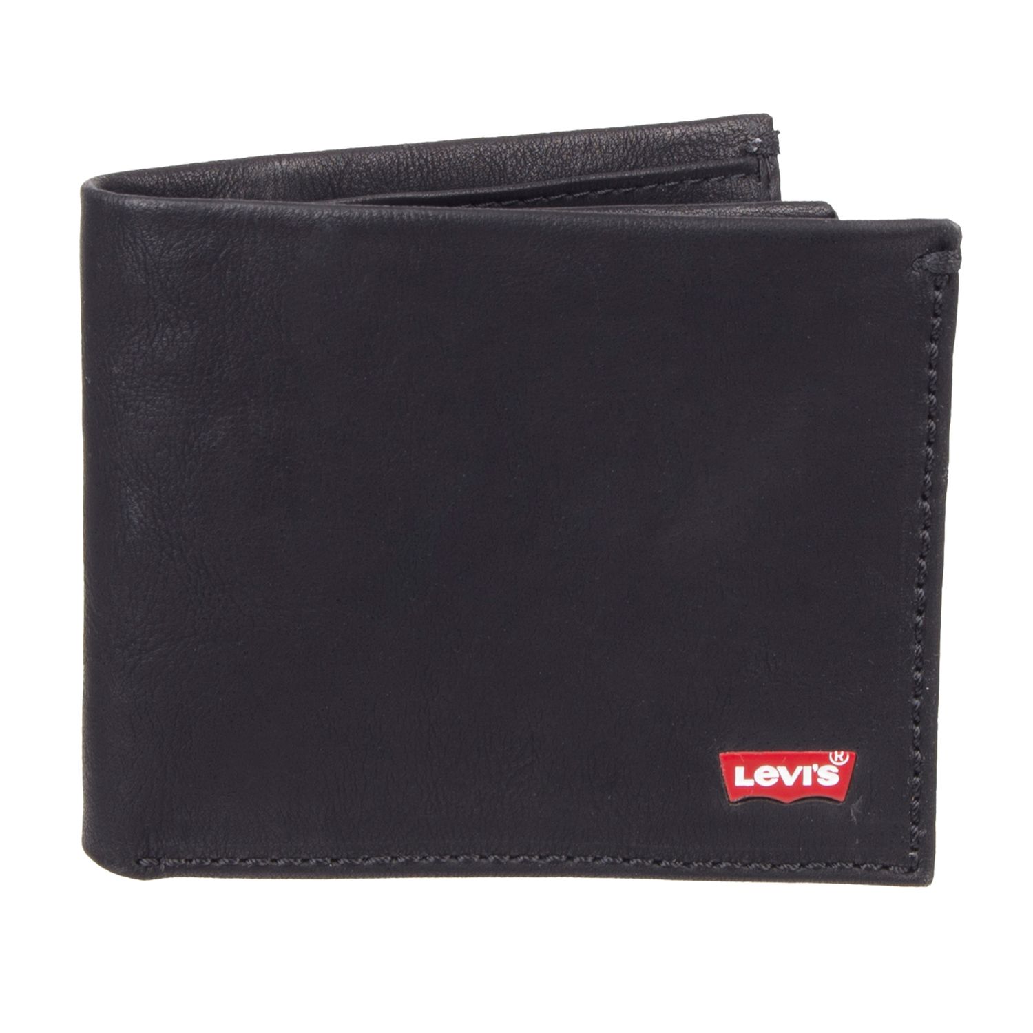 levi's purse for man