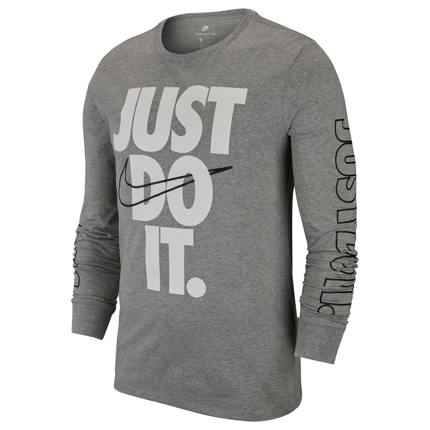 nike t shirts kohls