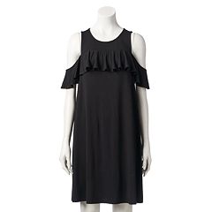 Womens LC Lauren Conrad Dresses, Clothing | Kohl's