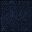 Midnight Blue
