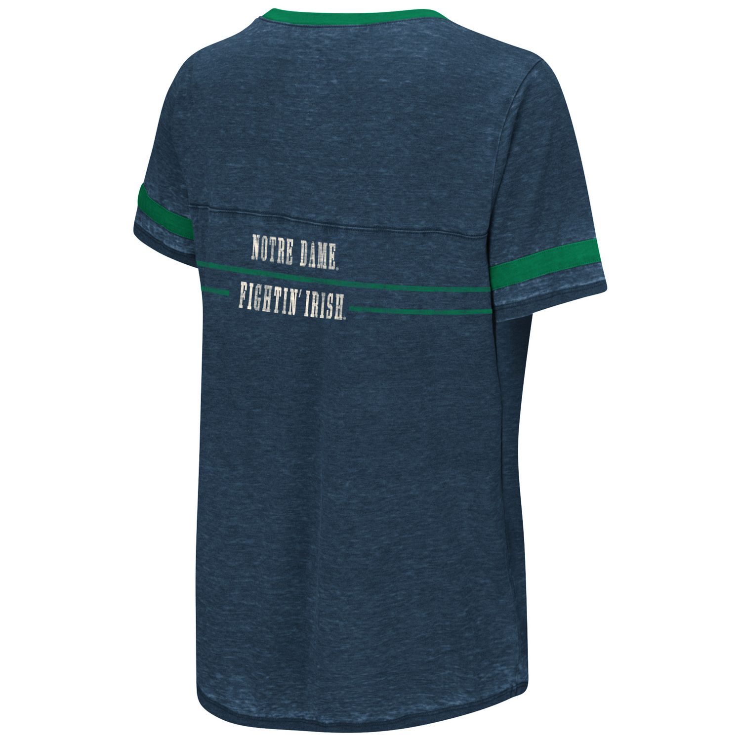 kohls under armour shirts