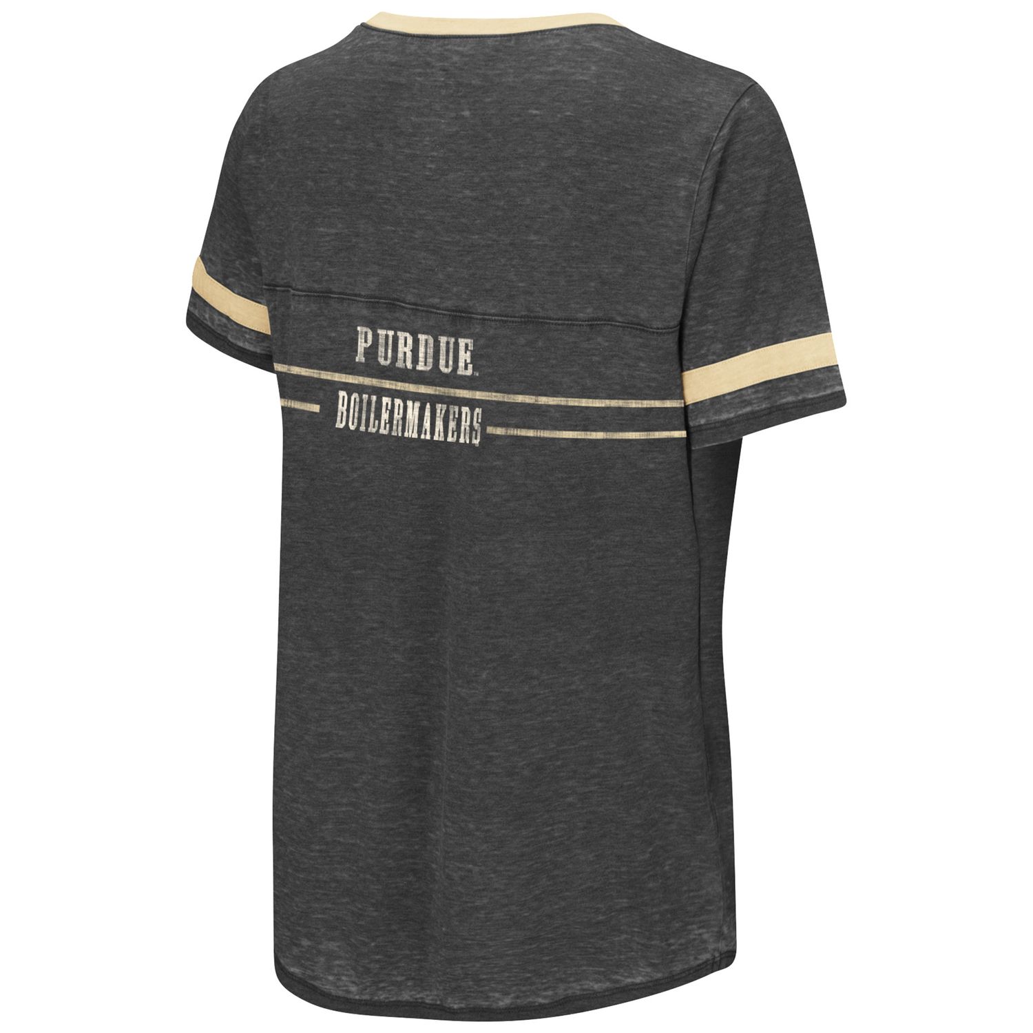 purdue hoodie amazon