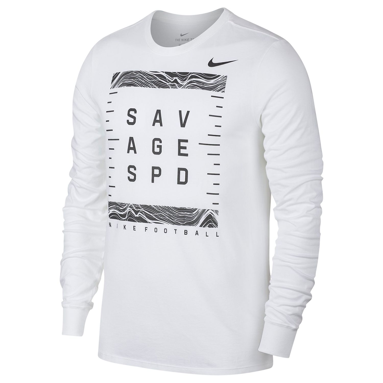 nike dri fit shirts kohls