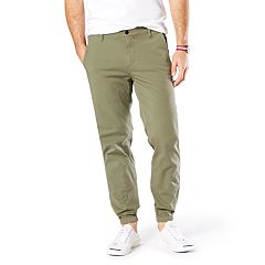 kohls joggers mens