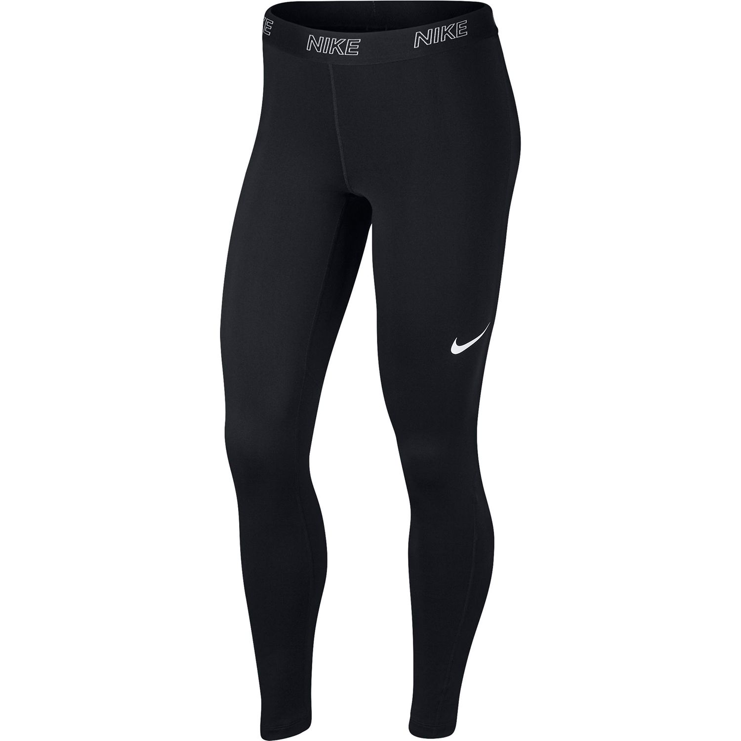 womens nike leggings sale