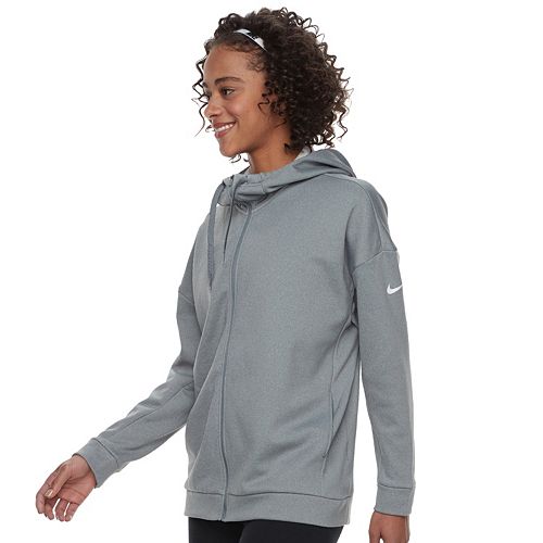 nike hoodie womens nike hoodie womens