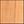 Teak