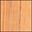 Teak