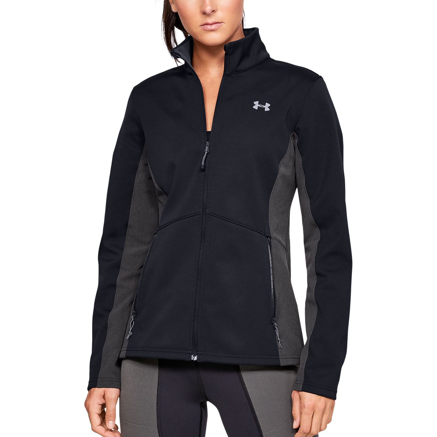 under armour jackets price