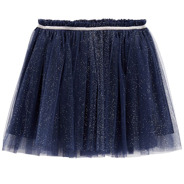 Tulle 2025 skirt kohls