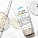 Cleansers