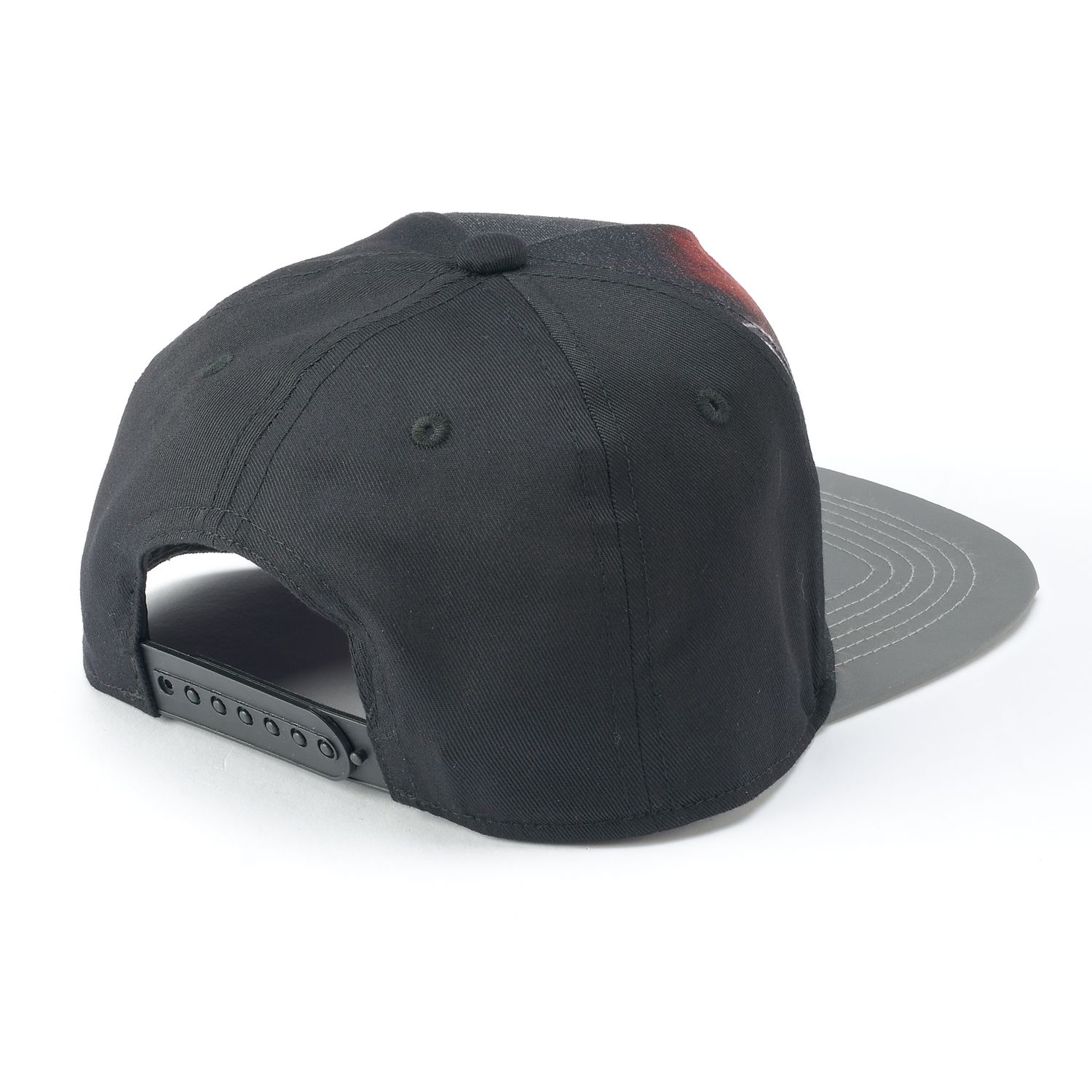Best Cheap Hats On Roblox - bloxxer cap mesh roblox